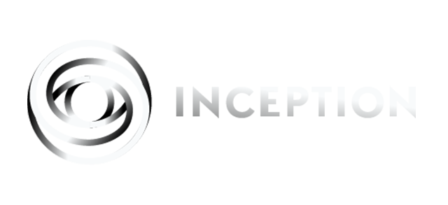 Logo_Inception 1