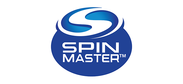 Logo_SpinMaster