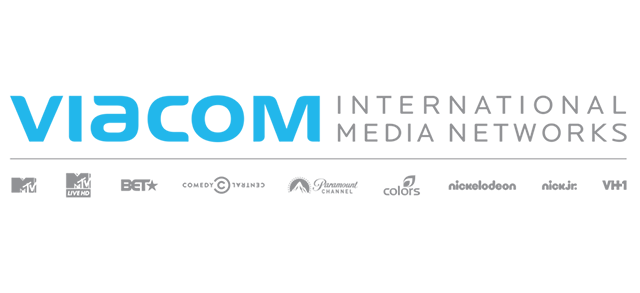 Logo_Viacom