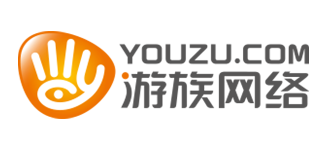 Logo_Youzu 1