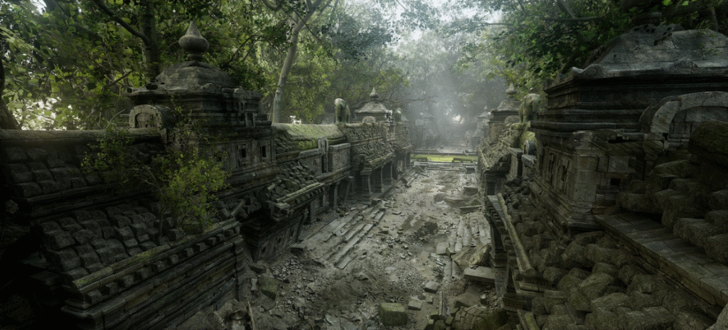 Otherworlds_01