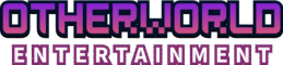 Otherworld Entertainment