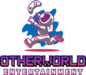 fulllogo_transparent_nobuffer