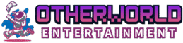 Otherworld Entertainment