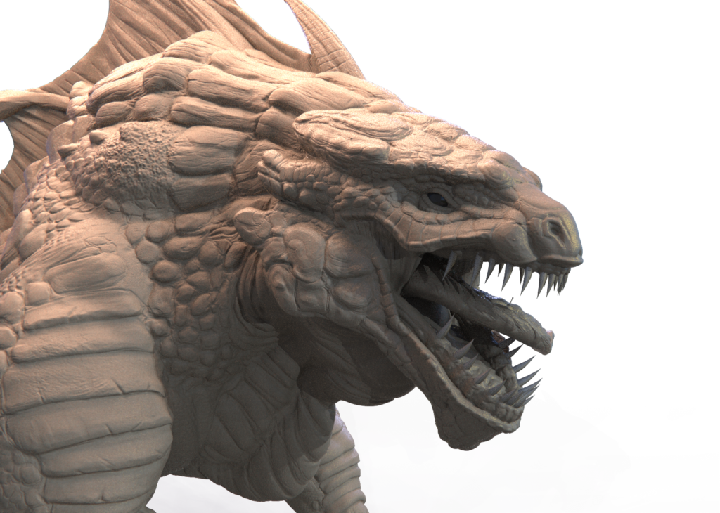 AW_Lizard_Closeup