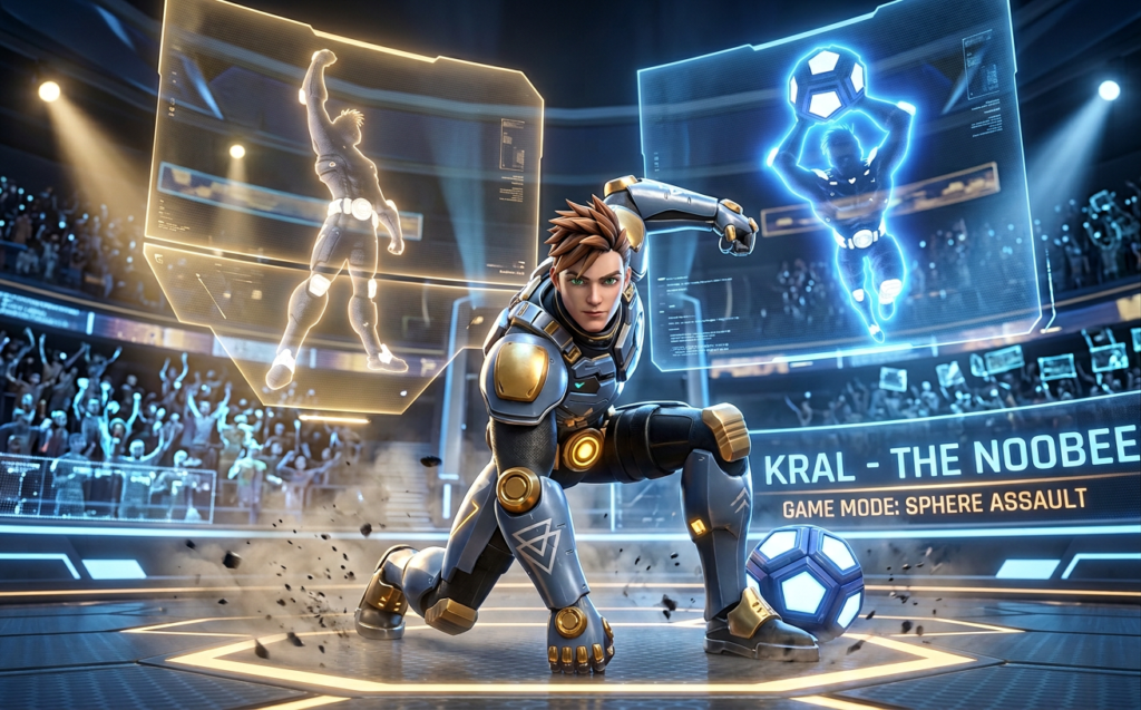 Noobees_KeyArt_1
